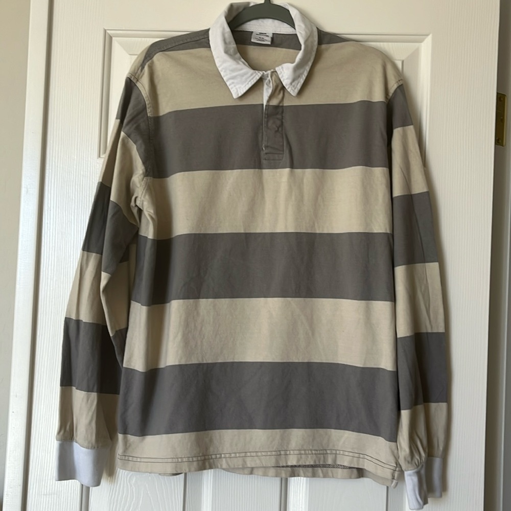 Men’s URBAN OUFITTERS size M